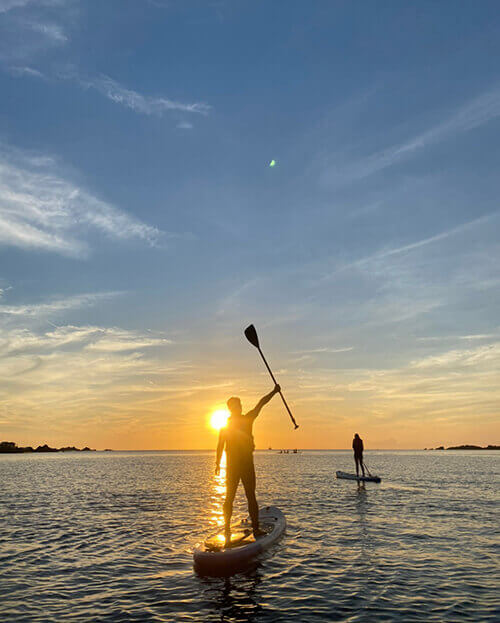 牛奶海 牛奶湖 SUP 龜山島 宜蘭旅遊 牛奶海 牛奶湖 SUP 龜山島 宜蘭旅遊