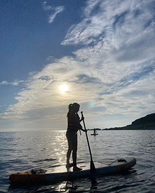 牛奶海 牛奶湖 SUP 龜山島 宜蘭旅遊 牛奶海 牛奶湖 SUP 龜山島 宜蘭旅遊